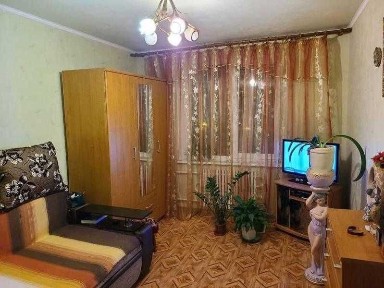 Харківська область, Харків, Індустріальний