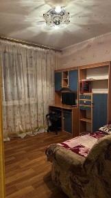 Продам 2 комн. кв-ру с ремонтом, метро Холодная гора