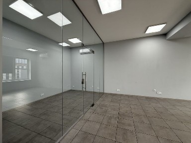 Аренда помещения ЖК <a href='/newbuilding/6668/view/zk-delmar-luks'>Дельмар Люкс</a> с террасой