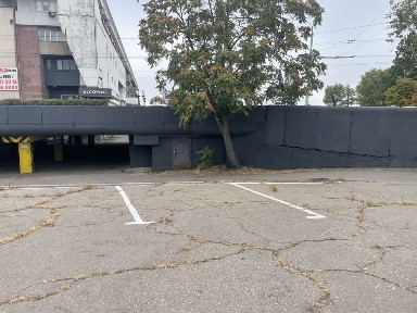 Дніпропетровська область, Дніпро, Центральний