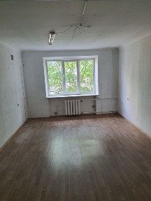 Дніпро, Індустріальний, просп. Слобожанський 40 а