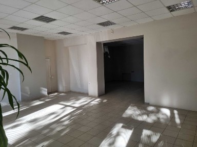 Дніпропетровська область, Дніпро, Центральний