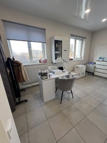 Дніпропетровська область, Дніпро, Центральний