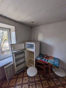 Запорізька область, Запоріжжя, Вознесенівський