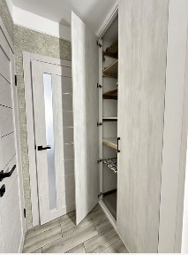 Запорізька область, Запоріжжя, Комунарський