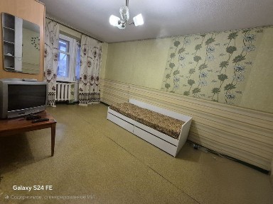 Продам квартиру в районе Автовокзала 13000₴