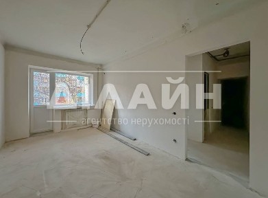 Запорізька область, Запоріжжя, Олександрiвський