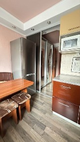 Продам 1к. кв. Космос! AN