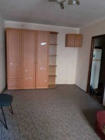 Продається 2-о кімнатна квартира вул. ЯЦЕНКА 1/5