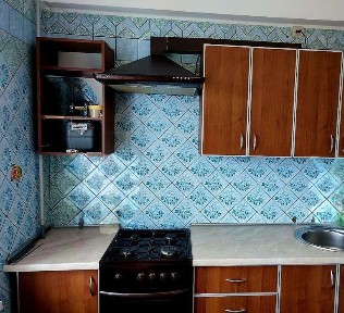 Запорізька область, Запоріжжя, Комунарський