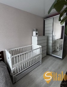 Продаж 2-х кімн. квартири Вознесенівський район (019)