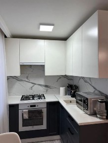 Львівська область, Львів, Личаківський