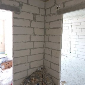 Продам трикімнатну дворівневу квартиру м. Самбір