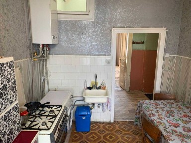 Львівська область, Львів, Галицький