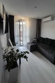 Львівська область, Львів, Сихівський