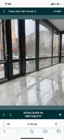 Липини, вулиця Кравчука40 40