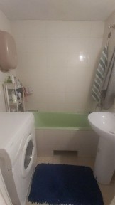 Львівська область, Львів, Сихівський