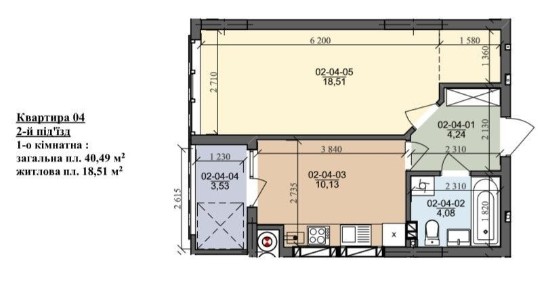 Львівська область, Львів, Франківський