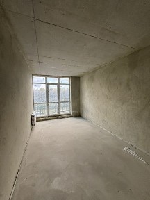 Львівська область, Львів, Франківський