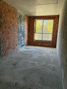 Львівська область, Львів, Залізничний