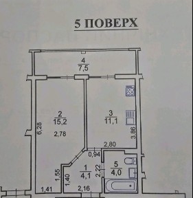 Львівська область, Львів, Франківський