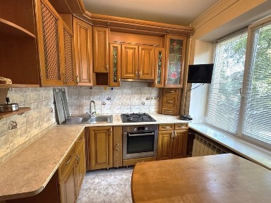 Львівська область, Львів, Залізничний