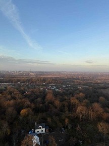 Львівська область, Львів, Личаківський