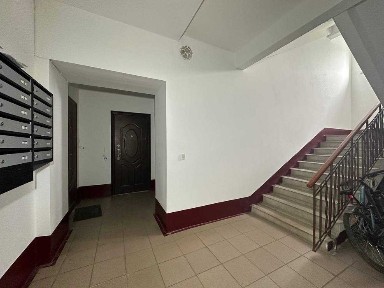 Продам 3 кім. квартиру у Трускавці