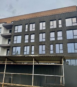 Львівська область, Львів, Галицький