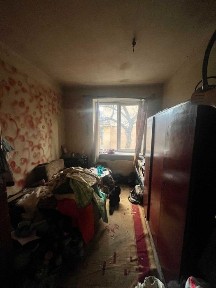 Львівська область, Львів, Франківський