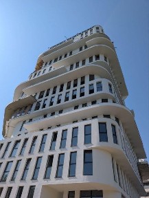 Львівська область, Львів, Сихівський