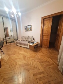 Львівська область, Львів, Галицький