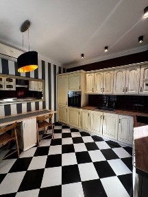 Львівська область, Львів, Шевченківський