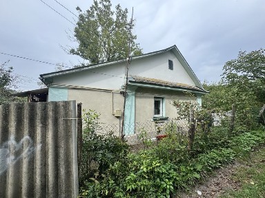 Будинок в Кременці Тернопільщина 13500$