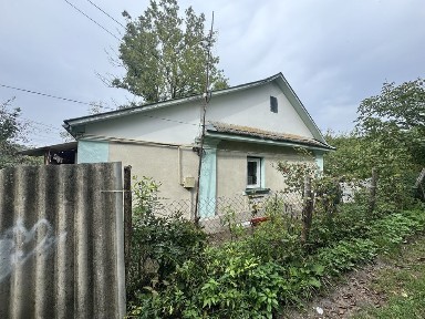 Будинок в Кременці Тернопільщина 13500$