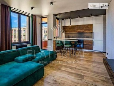 проспект Берестейський, 65Б, мікрорайон Ґалаґани, район Святошинський, Київ, метро Нивки, просп. Берестейський 65Б • ID 33731539