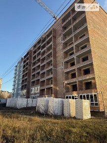 вулиця Степана Бандери, район Озерна, Хмельницький, вул. Степана Бандери 80 • ID 33731536