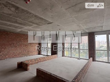 тупик Фортечний, 7В, мікрорайон Саперне Поле, район Печерський, Київ, метро Палац Україна, туп. Фортечний 7В • ID 33731117