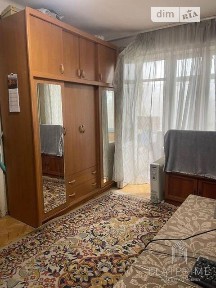 бульвар Павла Вірського, мікрорайон Нивки, район Шевченківський, Київ, бул. Павла Вірського 12/28 • ID 33729869