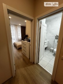 вулиця Капушанська, район Свепомоц, Ужгород, вул. Капушанська • ID 33729358