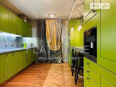 проспект Голосіївський, 60, мікрорайон Деміївка, район Голосіївський, Київ, метро Деміївська, просп. Голосіївський 60 • ID 33729277