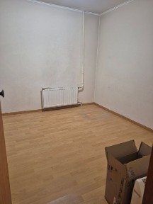 Сдається в суборенду приміщення для майстра бьюті-процедур або масажу