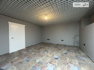 Софіївський провулок, Петропавлівська Борщагівка, пров. Софіївський 17/25, семиповерхова будівля • ID 33694212