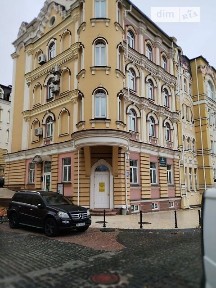 Продаж офісного приміщення 39.9 кв. м. на 1 поверсі на вул. Кожум'яцька 20Б, п'ятиповерхова будівля • ID 33683673