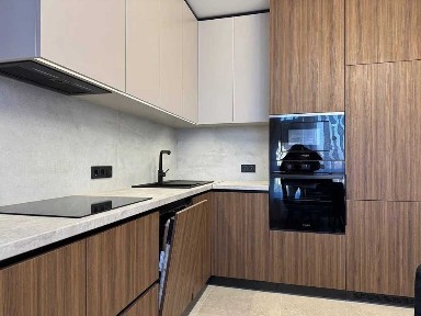 Івано-Франківська область, Івано-Франківськ