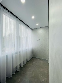 Продаж 1-к квартири з ремонтом і меблями-заїжджай і живи!