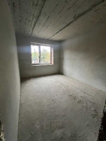 Квартира в центрі містаМ