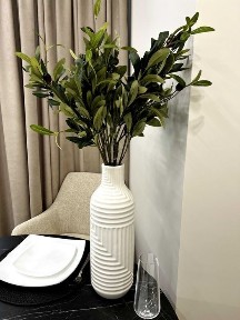 Івано-Франківська область, Івано-Франківськ