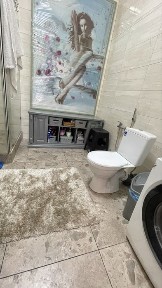 Івано-Франківська область, Івано-Франківськ