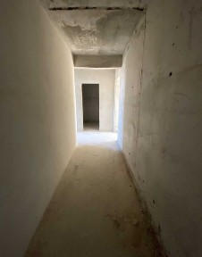 Продається 1-но кімнатна квартира в ЖК Вишневий !